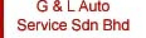 G&L AUTO SERVICE SDN BHD (683769-H)