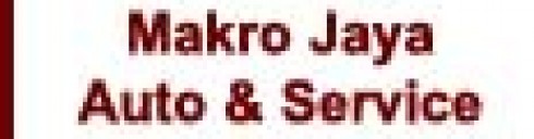 Makro Jaya Auto & Service (M) Sdn Bhd