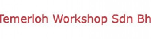 Temerloh Workshop Sdn Bhd