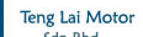 Teng Lai Motor Sdn Bhd