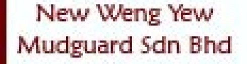 New Weng Yew Mudguard Sdn Bhd
