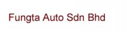 Fungta Auto Sdn Bhd