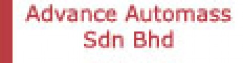 Advance Automass Sdn Bhd