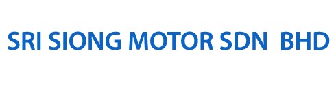 Sri Siong Motor Sdn Bhd
