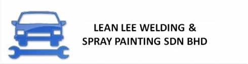 LEAN LEE WELDING & SPRAY PAINTING SDN BHD
