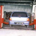 Services