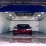 Services