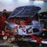 Services