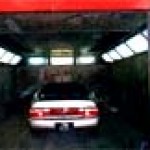Services