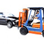 Services