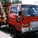Services