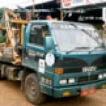 Services