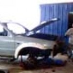Services