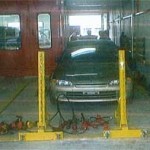 Services