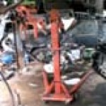 Fungta Auto Sdn Bhd