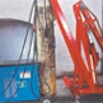 Services