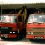 Services