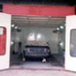 Services