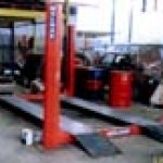 Services
