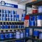 Services