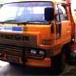 Services