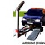 Services