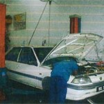 Services