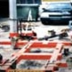 Fungta Auto Sdn Bhd
