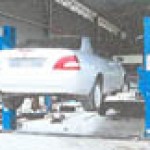 Services