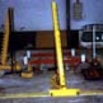 Services