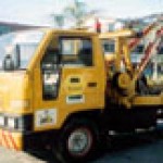 Services