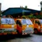 Services