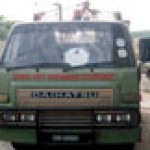 Services
