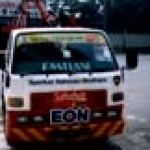 Syarikat Rahman Brother & Rakan Rakan Sdn Bhd