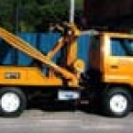 Services