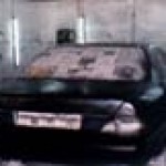 Fungta Auto Sdn Bhd