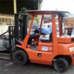 Services