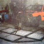 Services
