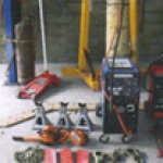 Services