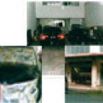 Services