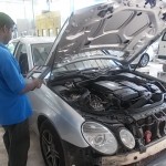 Services