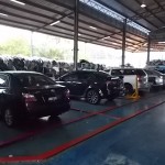 Services