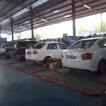 Services
