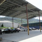 Services