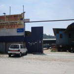 Services