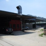 Services
