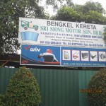 Services