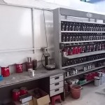 Services