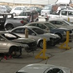 Services