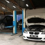 Services
